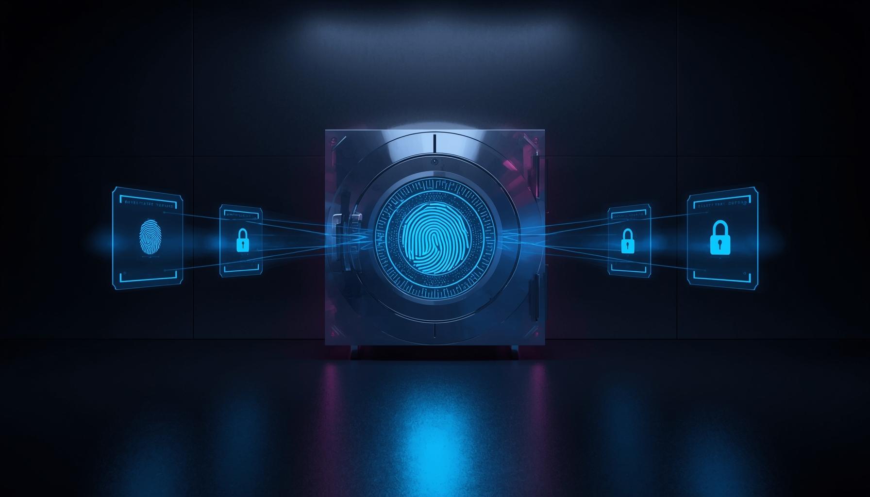 Процедуры верификации, пределы и механизмы фрод-мониторинга